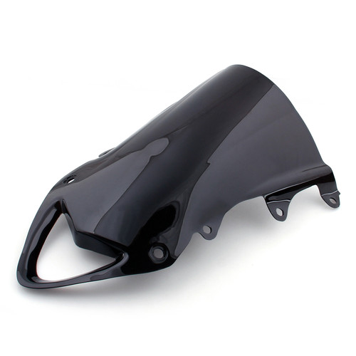 Injection Fairing Kit Bodywork Plastic ABS fit For BMW S1000RR 2009-2014