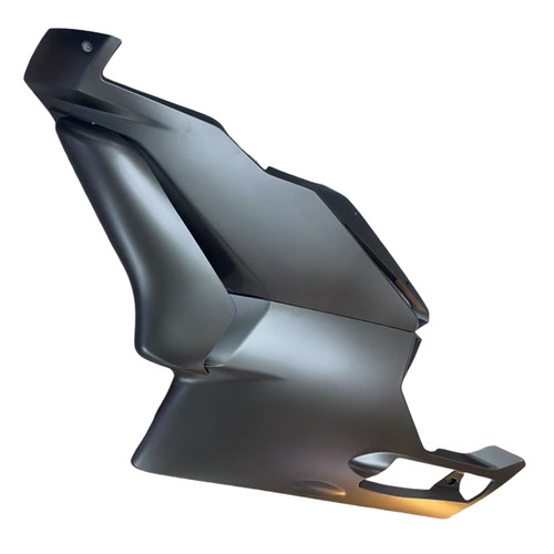 2003-2004 Ducati 999 749 Fairing Kit Bodywork Plastic ABS Amotopart Fairing #102