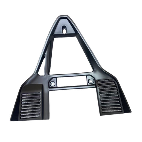 2003-2004 Ducati 999 749 Fairing Kit Bodywork Plastic ABS Amotopart Fairing #102