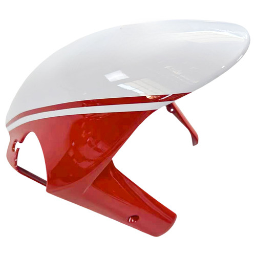 Fairing Kit Bodywork ABS fit For Ducati 999 749 2003 2004