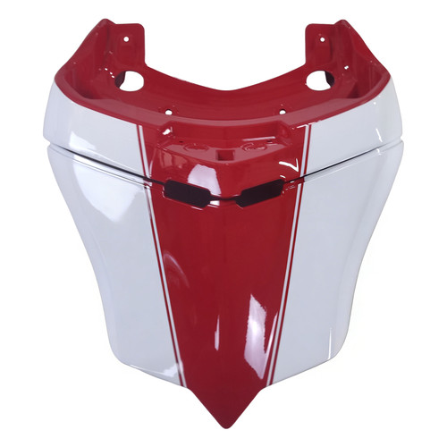 Fairing Kit Bodywork ABS fit For Ducati 999 749 2003 2004