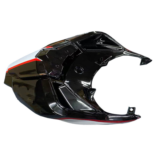 Fairing Kit Bodywork ABS fit For Ducati 1098 1198 848 2007-2011