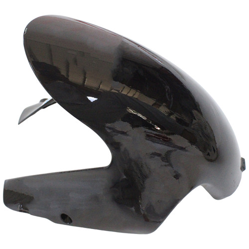 2007-2011 Ducati 1098 1198 848 Fairing Kit Bodywork Plastic ABS Amotopart Fairing #120