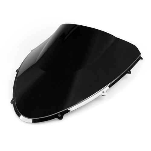 Fairing Kit Bodywork ABS fit For Ducati 1098 1198 848 2007-2011