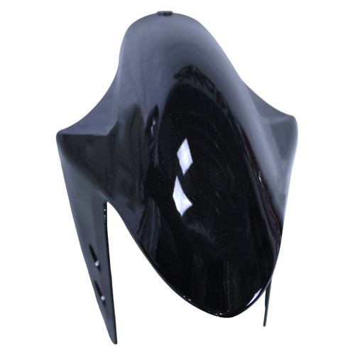 2015-2020 Ducati 1299 959 Injection Fairing Kit Bodywork Plastic ABS Amotopart Fairing #105