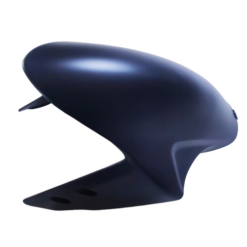 2015-2020 Ducati 1299 959 Injection Fairing Kit Bodywork Plastic ABS Amotopart Fairing #126