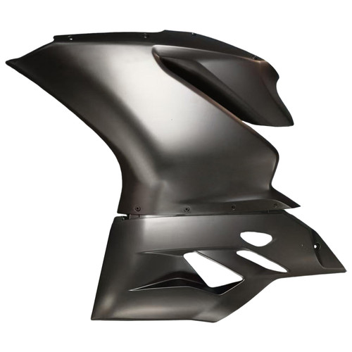 2015-2020 Ducati 1299 959 Injection Fairing Kit Bodywork Plastic ABS Amotopart Fairing #129