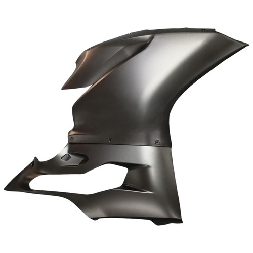 2015-2020 Ducati 1299 959 Injection Fairing Kit Bodywork Plastic ABS Amotopart Fairing #129