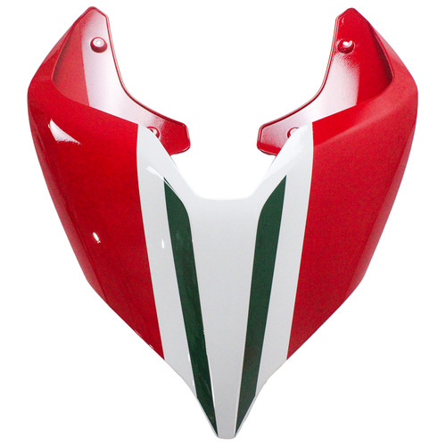 Injection Fairing Kit Bodywork For Ducati Panigale V4 V4S 2018-2019