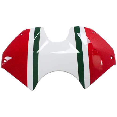 Injection Fairing Kit Bodywork For Ducati Panigale V4 V4S 2018-2019