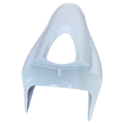 Injection Fairing Kit Bodywork Plastic ABS For Honda CBR600RR 2007-2008 F5