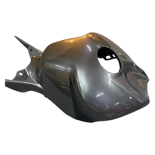 2004-2005 Honda CBR1000RR Injection Fairing Kit Bodywork Plastic ABS Amotopart Fairing #103