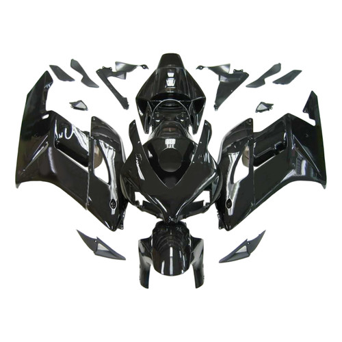 Injection Fairing Kit Bodywork Plastic ABS For Honda CBR1000RR 2004-2005