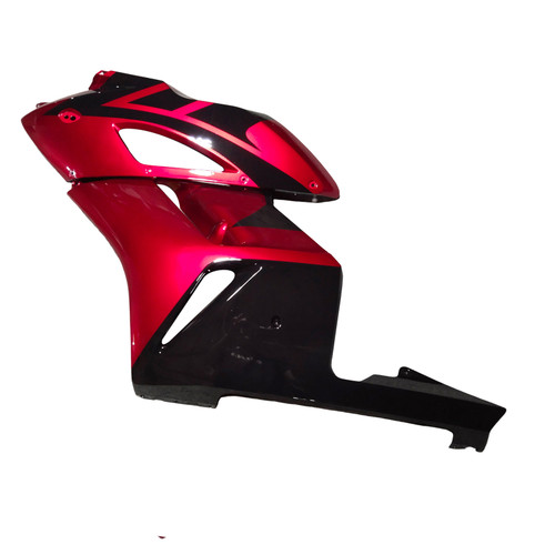 Injection Fairing Kit Bodywork Plastic ABS For Honda CBR1000RR 2004-2005