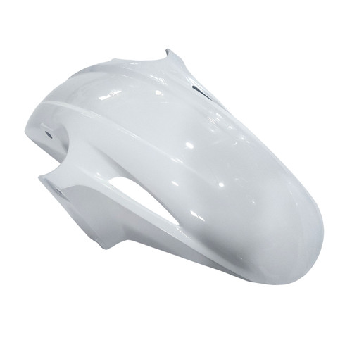2002-2012 Honda VFR800 Injection ABS Plastic Bodywork Fairing Amotopart Fairing #113