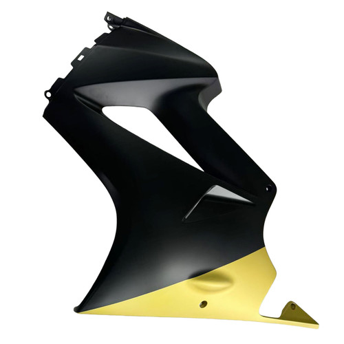 Injection ABS Plastic Bodywork Fairing Fit For Honda VFR800 2002-2012
