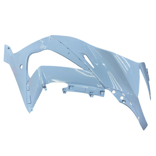 2011-2015 Kawasaki ZX10R Injection Fairing Kit Bodywork Plastic ABS Amotopart Fairing #137