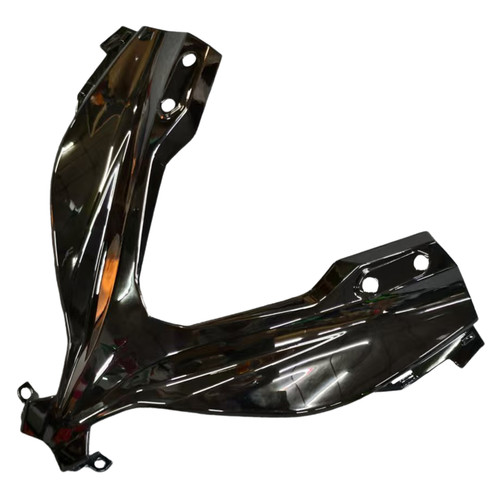2013-2024 Kawasaki EX300 Ninja300 Injection Fairing Kit Bodywork Plastic ABS Amotopart Fairing #129