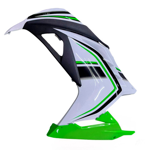 Injection Fairing Kit Bodywork fit For Kawasaki EX300 Ninja300R 2013-2024