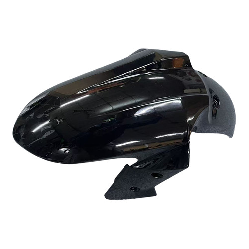 Injection Fairing Kit Bodywork fit For Kawasaki EX300 Ninja300R 2013-2024