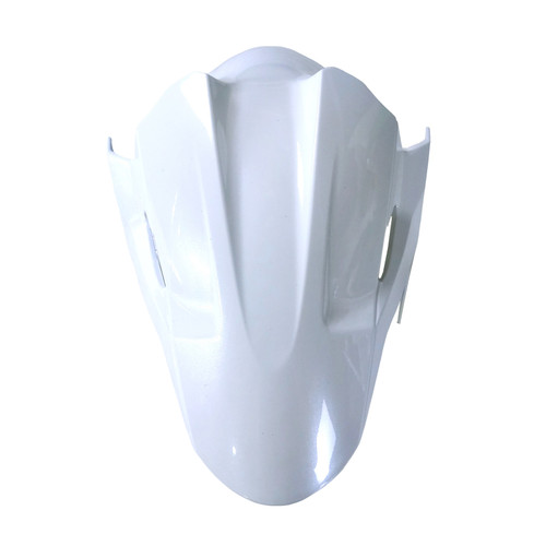 2018-2024 Kawasaki EX400 Ninja400 Injection Fairing Kit Bodywork Plastic ABS Amotopart Fairing #134