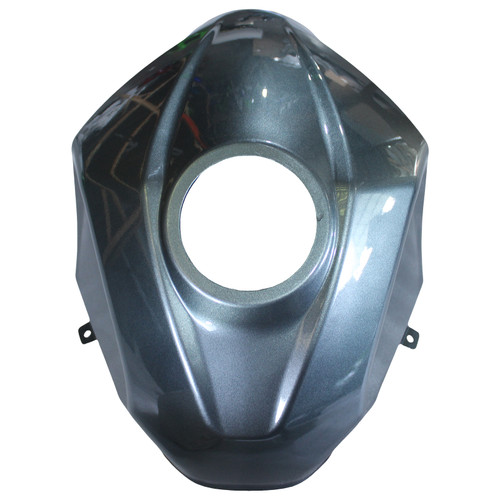 2018-2024 Kawasaki EX400 Ninja400 Injection Fairing Kit Bodywork Plastic ABS Amotopart Fairing #143