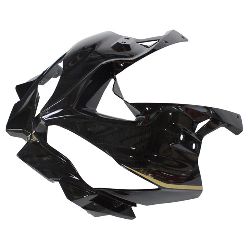 Injection Fairing Kit Bodywork ABS fit For Kawasaki Ninja ZX-25R 2019-2026
