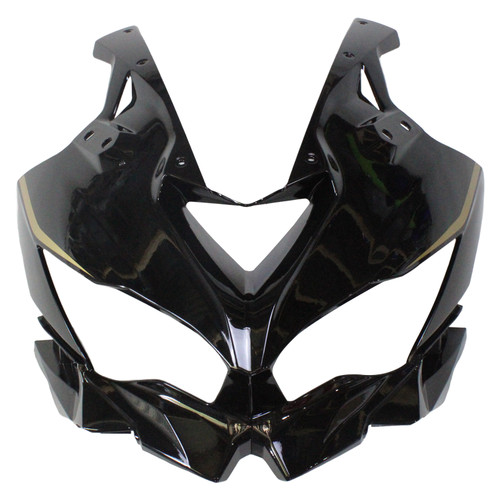 Injection Fairing Kit Bodywork ABS fit For Kawasaki Ninja ZX-25R 2019-2026