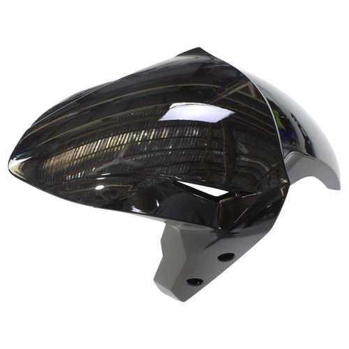 Injection Fairing Kit Bodywork ABS fit For Kawasaki Ninja ZX-25R 2019-2026