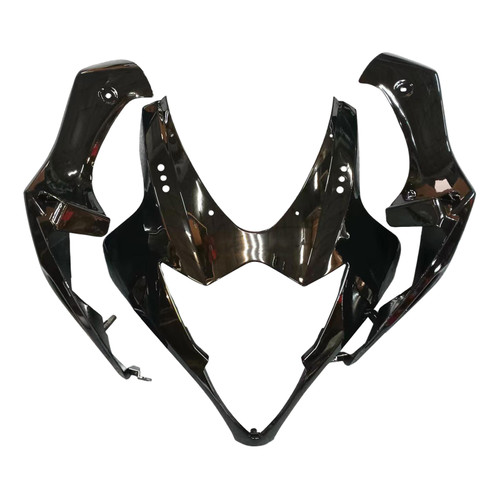 2005-2006  Suzuki GSXR1000 K5 Injection Fairing Kit Bodywork Plastic ABS Amotopart Fairing #034