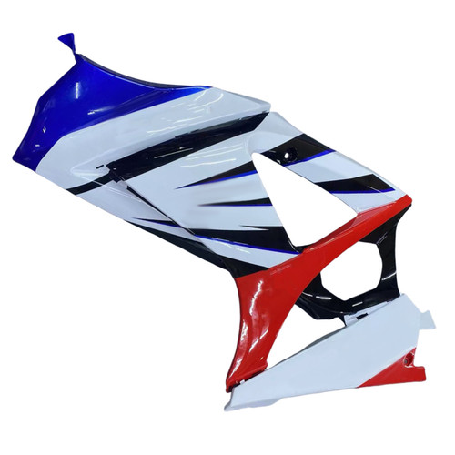 Injection Fairing Kit Bodywork Plastic ABS For Suzuki GSXR1000 2007-2008 K7