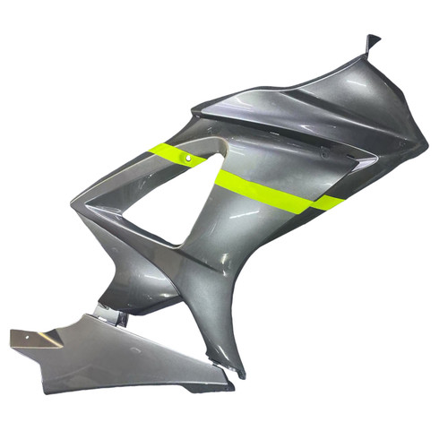 Injection Fairing Kit Bodywork Plastic ABS For Suzuki GSXR1000 2007-2008 K7