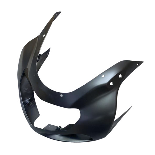 Injection Fairing Kit Bodywork Plastic ABS For Suzuki GSXR600 GSXR750 2001-2003 K1