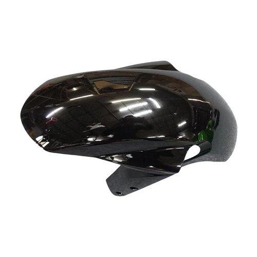 2004-2005 Suzuki GSXR 600/750 K4 Injection Fairing Kit Bodywork Plastic ABS Amotopart Fairing #030