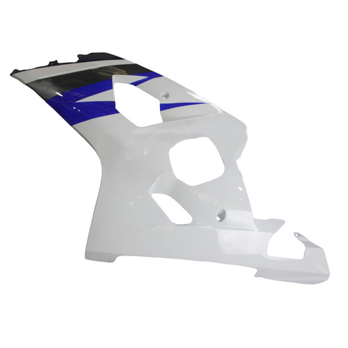 2004-2005 Suzuki GSXR 600/750 K4 Injection Fairing Kit Bodywork Plastic ABS Amotopart Fairing #031