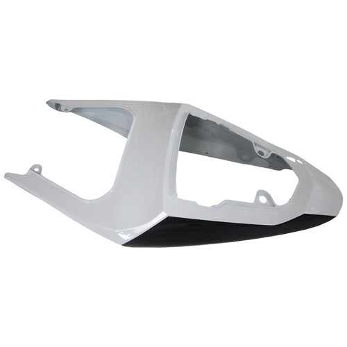 2004-2005 Suzuki GSXR 600/750 K4 Injection Fairing Kit Bodywork Plastic ABS Amotopart Fairing #031