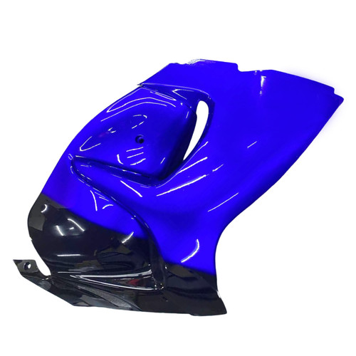 2008-2020 Suzuki Hayabusa GSX1300R Injection Fairing Kit Bodywork Plastic ABS Amotopart Fairing #016