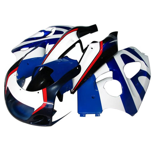 Injection Fairing Kit Bodywork For Suzuki GSXR600 1996-2000 GSXR750 1996-1999