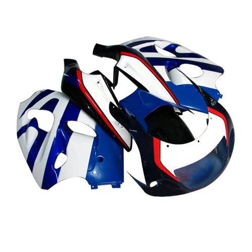 Injection Fairing Kit Bodywork For Suzuki GSXR600 1996-2000 GSXR750 1996-1999