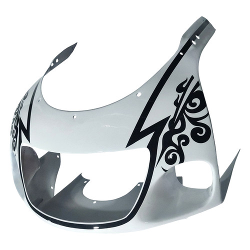 Injection Fairing Kit Bodywork For Suzuki GSXR600 1996-2000 GSXR750 1996-1999