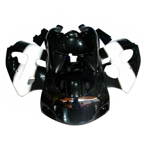 Injection Fairing Kit Bodywork For Suzuki GSXR600 1996-2000 GSXR750 1996-1999
