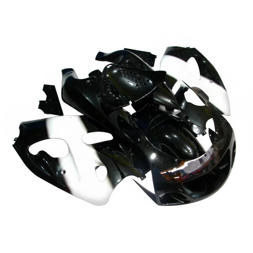 Injection Fairing Kit Bodywork For Suzuki GSXR600 1996-2000 GSXR750 1996-1999