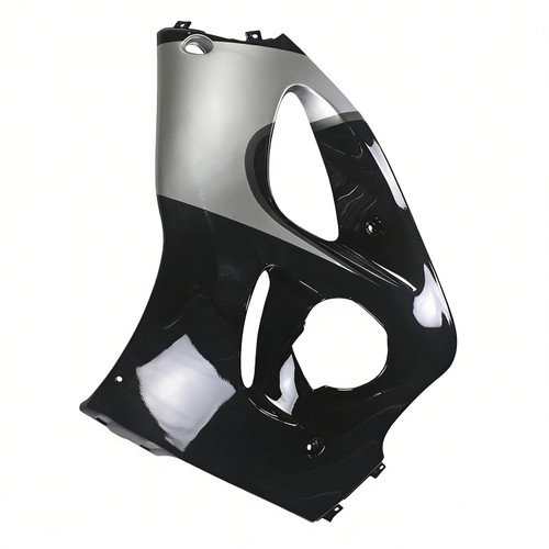 Injection Fairing Kit Bodywork For Suzuki GSXR600 1996-2000 GSXR750 1996-1999
