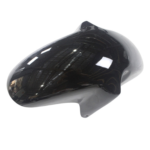 Injection Fairing Kit Bodywork For Suzuki GSXR600 1996-2000 GSXR750 1996-1999