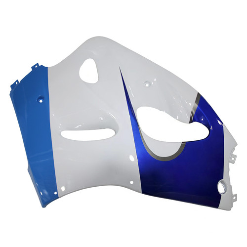 Injection Fairing Kit Bodywork For Suzuki GSXR600 1996-2000 GSXR750 1996-1999