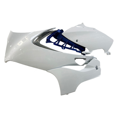 2021-2024 Suzuki Hayabusa GSX1300R Injection Fairing Kit Bodywork Plastic ABS Amotopart Fairing #106