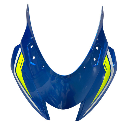 Fairing Kit For Suzuki GSX-R125 2017-2024 (Only suitable for the US version)