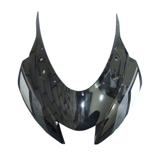 For US version 2017-2024 Suzuki GSX-R125 Fairing Kit Bodywork Plastic ABS Amotopart Fairing #105