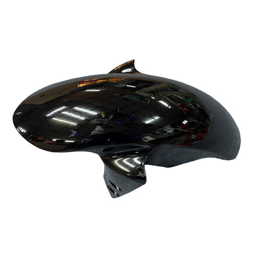 Injection Fairing Kit Bodywork For Yamaha YZF-R6 2005