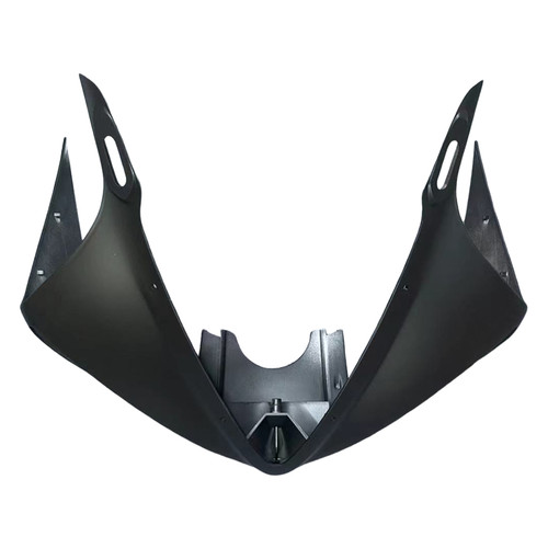2005 Yamaha YZF-R6 600 Injection Fairing Kit Bodywork Plastic ABS Amotopart Fairing #031